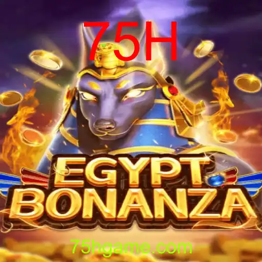 EgyptBonanza