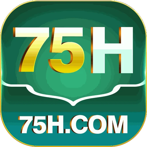 75H